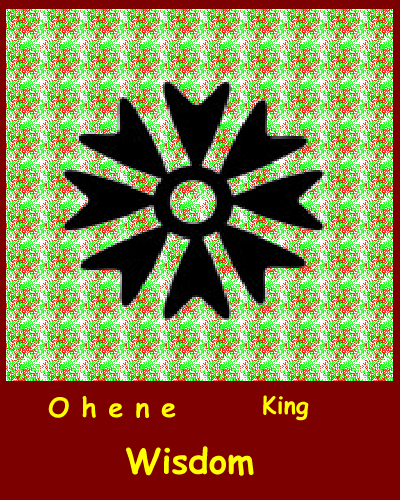 http://firstname-middle-lastname.adinkra.gruwup.net/077-KingWisdom/077-Ohene.png